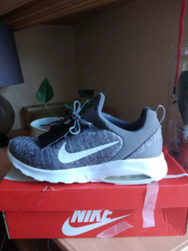 mens nike 110 trainers